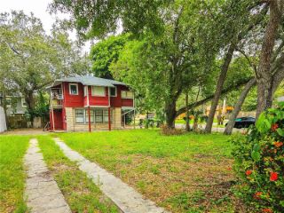 Foreclosed Home - List 101147177