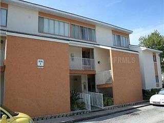 Foreclosed Home - 654 100TH AVE N APT 103, 33702