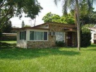 Foreclosed Home - 150 83RD AVE N, 33702