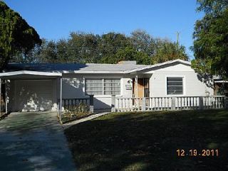 Foreclosed Home - List 100228184
