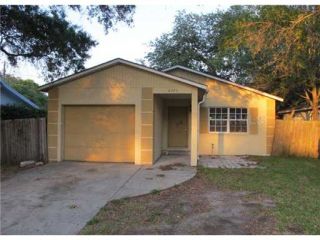 Foreclosed Home - List 100307907