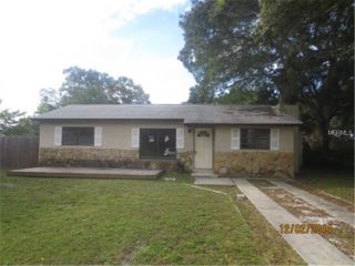 Foreclosed Home - 7210 Onyx Dr N, 33702