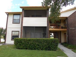 Foreclosed Home - 1400 GANDY BLVD N UNIT 305, 33702