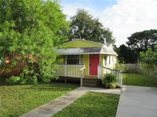 Foreclosed Home - 444 88th Ave N, 33702