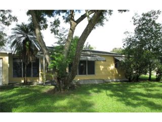 Foreclosed Home - 7208 MEADOWLAWN DR N, 33702