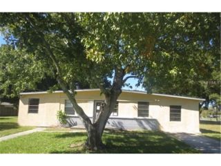Foreclosed Home - 7252 Onyx Dr N, 33702