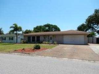 Foreclosed Home - 6577 21ST ST N, 33702
