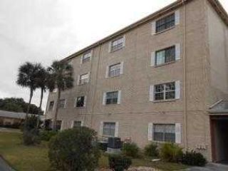 Foreclosed Home - 930 85TH AVE N APT 204, 33702
