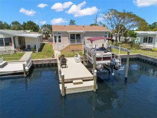 Foreclosed Home - List 100569034