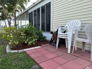 Foreclosed Home - List 100569389