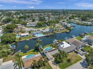 Foreclosed Home - List 100571188