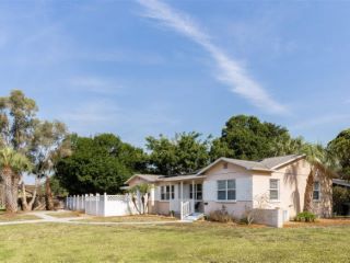 Foreclosed Home - List 100574031