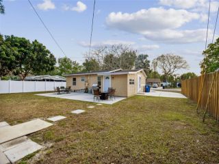 Foreclosed Home - List 100576633