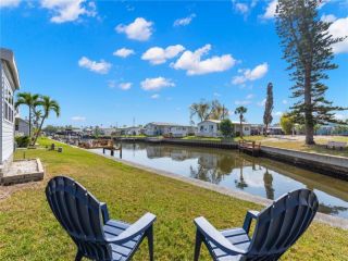 Foreclosed Home - List 100590077