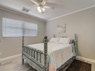 Foreclosed Home - List 100593811