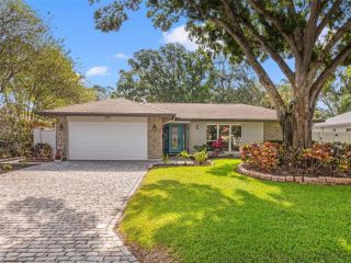 Foreclosed Home - List 100601322