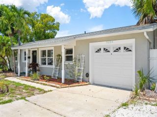 Foreclosed Home - List 100604742