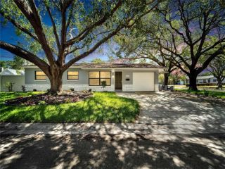 Foreclosed Home - List 100608468