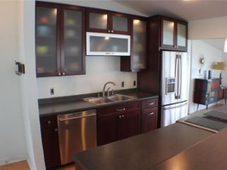 Foreclosed Home - List 100613511