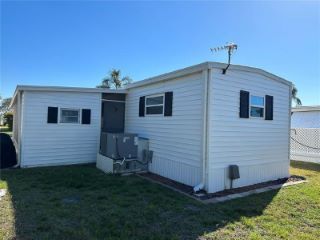 Foreclosed Home - List 100615618