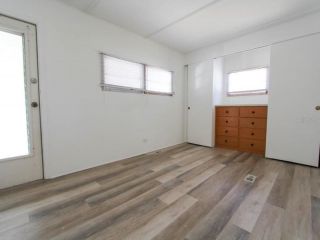 Foreclosed Home - List 100621463
