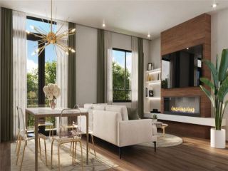Foreclosed Home - List 100622992