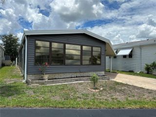 Foreclosed Home - List 100626026