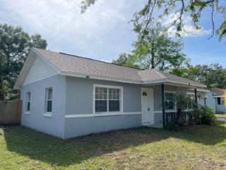 Foreclosed Home - List 100647361