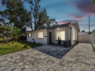 Foreclosed Home - List 100647686