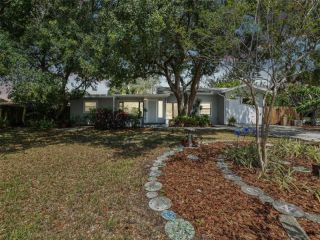 Foreclosed Home - List 100650596