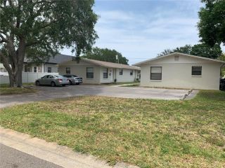 Foreclosed Home - List 100654012