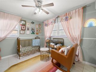 Foreclosed Home - List 100659171