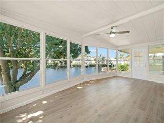 Foreclosed Home - List 100679559