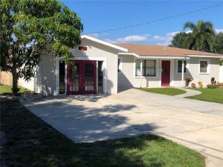 Foreclosed Home - List 100679962