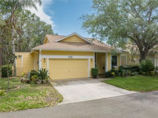 Foreclosed Home - List 100681676