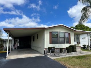 Foreclosed Home - List 100697877