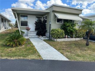 Foreclosed Home - List 100712579