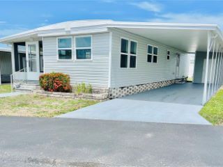 Foreclosed Home - List 100716675