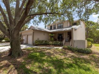 Foreclosed Home - List 100718767