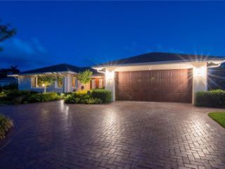 Foreclosed Home - List 100718965