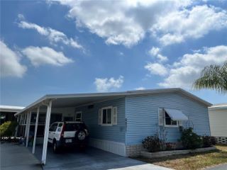 Foreclosed Home - List 100723321