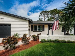 Foreclosed Home - List 100725960