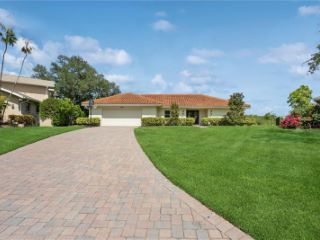 Foreclosed Home - List 100735732