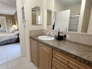 Foreclosed Home - List 100737915