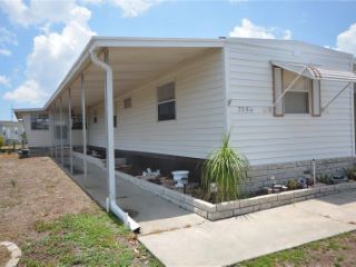 Foreclosed Home - List 100739224