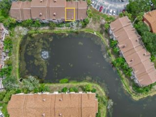 Foreclosed Home - List 100742859