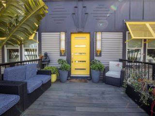 Foreclosed Home - List 100774599