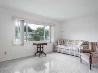 Foreclosed Home - List 100776698