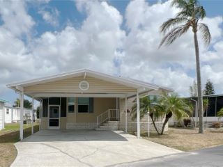 Foreclosed Home - List 100779317
