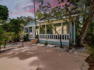 Foreclosed Home - List 100779923